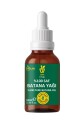 Batana Yağı 10ml %100 Saf Pure Batana Oil Arlab - 1