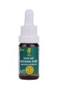 Batana Yağı 10ml %100 Saf Pure Batana Oil Arlab - 4