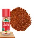  Harissa Spice 45g - 2