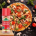  Harissa Spice 45g - 4