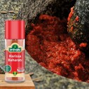  Harissa Spice 45g - 5