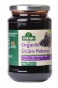 Organik Üzüm Pekmezi 480g - 1